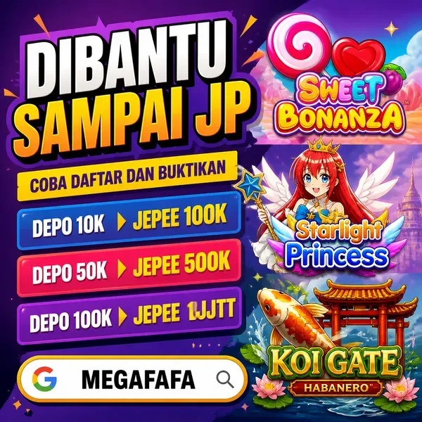 free bola tangkas online
